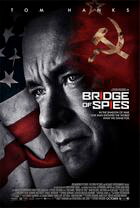Bridge of Spies / Bridge of Spies (2015)