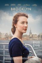 Brooklyn / Brooklyn (2015)