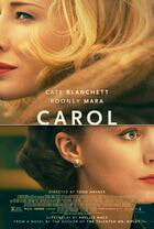 Carol / Carol (2015)