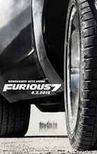 Furious Seven / Furious Seven (2015)