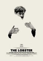 The Lobster / The Lobster (2015)