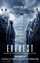 Everest / Everest (2015)