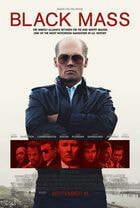 Black Mass / Black Mass (2015)