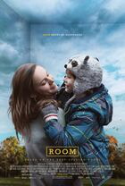 Room / Room (2015)