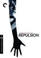 Repulsion / Repulsion (1965)