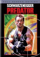 Predator / Predator (1987)