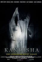 Kandisha / Kandisha (2008)