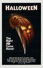 Halloween / Halloween (1978)