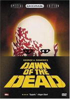 Dawn of the Dead / Dawn of the Dead (1978)
