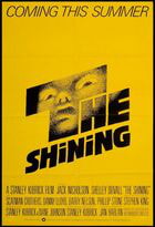 The Shining / The Shining (1980)