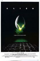 Alien / Alien (1979)