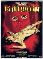 Les yeux sans visage / Les yeux sans visage (1960)