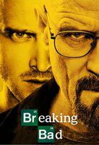 Breaking Bad / Breaking Bad (2013)