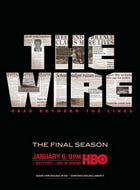 The Wire / The Wire (2008)