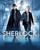 Sherlock / Sherlock ( )