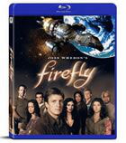 Firefly / Firefly (2003)