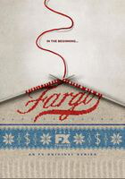 Fargo / Fargo ( )