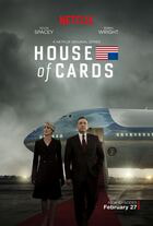 House of Cards / House of Cards ( )