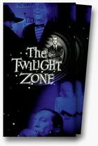 The Twilight Zone / The Twilight Zone (1964)