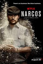 Narcos / Narcos ( )
