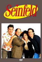Seinfeld / Seinfeld (1998)