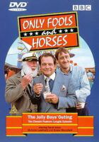 Only Fools and Horses.... / Only Fools and Horses.... (2003)
