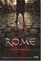 Rome / Rome (2007)