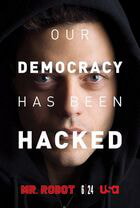 Mr. Robot / Mr. Robot ( )