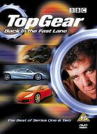 Top Gear / Top Gear ( )