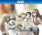 Steins;Gate / Steins;Gate ( )