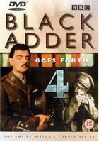 Blackadder Goes Forth / Blackadder Goes Forth (1989)
