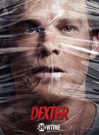 Dexter / Dexter (2013)
