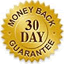 30 day money back