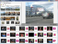 Bolide Slideshow Creator