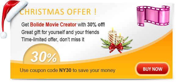 Activate discount with NY2019 coupon code!