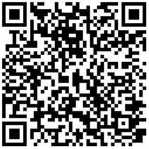 QR код Filmoteka