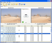 Image Comparer by Bolide