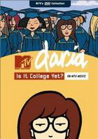 А скоро колледж? / Daria in 'Is It College Yet?' (2002)