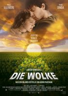 Облако / Die Wolke (2006)