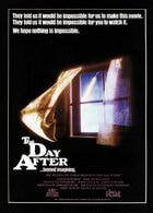 На следующий день / The Day After (1983)