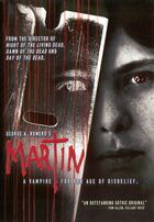 Мартин / Martin (1976)