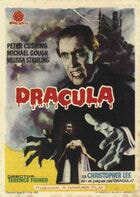 Дракула / Dracula (1958)