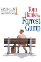 Форрест Гамп / Forrest Gump (1994)