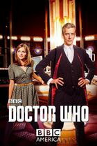 Доктор Кто / Doctor Who (2005)